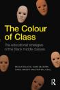 Colour Of Class - Preview