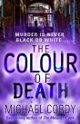 Colour Of Death - Preview