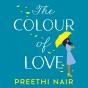 Colour Of Love Ea - Preview