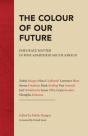 Colour Of Our Future - Preview