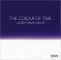 Colour Of Time - Preview