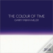 Capa do artigo Colour Of Time