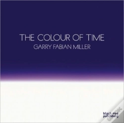 Capa do artigo Colour Of Time