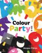 Colour Party - Preview