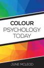 Colour Psychology Today - Preview