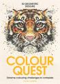 Colour Questâ® - Preview