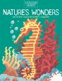 Colour Questâ®: Natureâ€™S Wonders - Preview