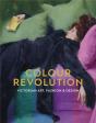 Colour Revolution - Preview