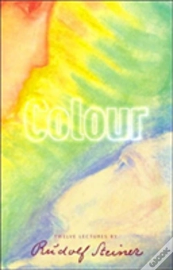 Capa do artigo Colour