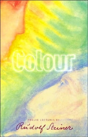 Colour - Preview