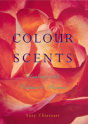 Colour Scents - Preview