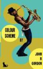 Colour Scheme - Preview