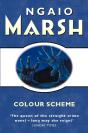 Colour Scheme - Preview
