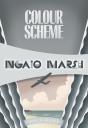 Colour Scheme - Preview