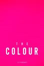 Colour - Preview