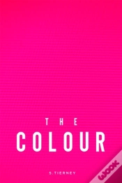 Capa do artigo Colour