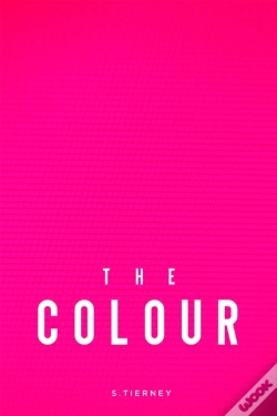 Capa do artigo Colour