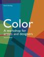 Colour Second Edition - Preview