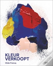Capa do artigo Colour Sells