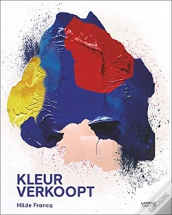 Capa do artigo Colour Sells