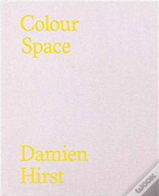 Colour Space