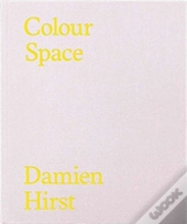 Colour Space