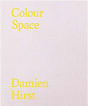 Colour Space - Preview