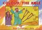 Colour The Bible Book 4 - Preview