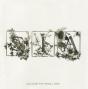 Colour The Small One - CD - Preview