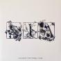 Colour The Small One - Vinil - Preview