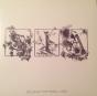 Colour The Small One - Vinil - Preview