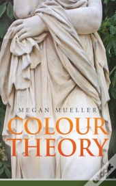 Colour Theory