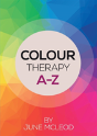 Colour Therapy A-Z - Preview