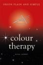 Colour Therapy, Orion Plain And Simple - Preview