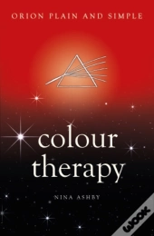 Colour Therapy, Orion Plain And Simple