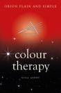 Colour Therapy, Orion Plain And Simple - Preview