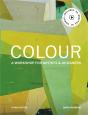 Colour Third Edition - Preview