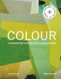 Colour Third Edition - Preview