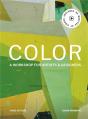 Colour Third Edition - Preview