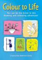 Colour To Life - Preview