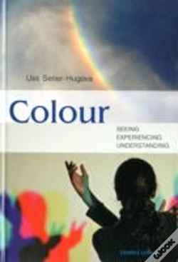 Capa do artigo Colour