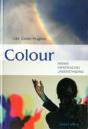 Colour - Preview