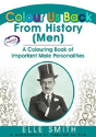 Colour Us Back From History (Men) - Preview