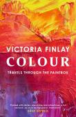 Colour