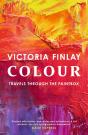 Colour - Preview