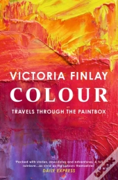 Colour