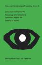 Colour Vision Deficiencies Viii - Preview