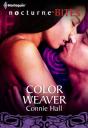 Colour Weaver - Preview