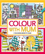 Colour With Mum - Preview