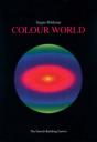 Colour World - Preview